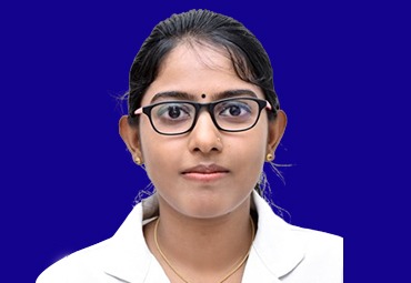 Athira