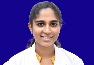 divya
