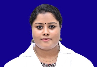 Keerthi