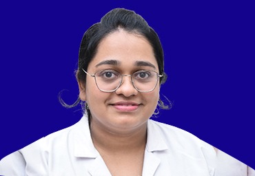 saishma